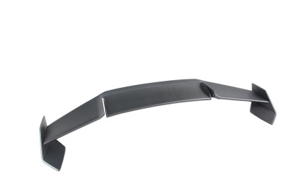 Lamborghini STO Style Full Dry Carbon Body Kit for Huracán 580/610/EVO