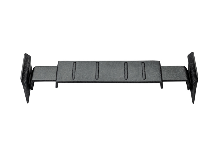 Mercedes-Benz W464/W465 G500/G55/G63 MSY P920 Style Parts - styling reference for Rear Wing