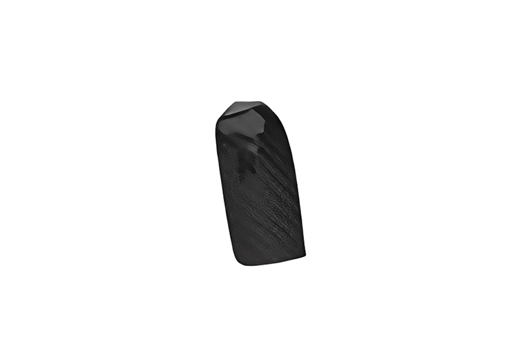 Porsche 911 992.1 Turbo S 9D Style Dry Carbon Parts - styling reference for Daytime Running Light Trim