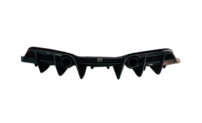 Ferrari F8 K Style Dry Carbon Parts - styling reference for Rear Lip