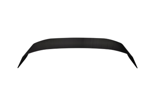 Aston Martin Vantage V12 Style Conversion Parts - styling reference for Rear Wing