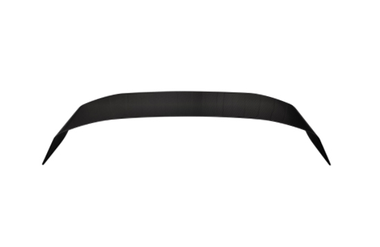 Aston Martin Vantage V12 Style Conversion Parts - styling reference for Rear Wing