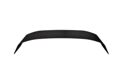 Aston Martin Vantage V12 Style Conversion Parts - styling reference for Rear Wing