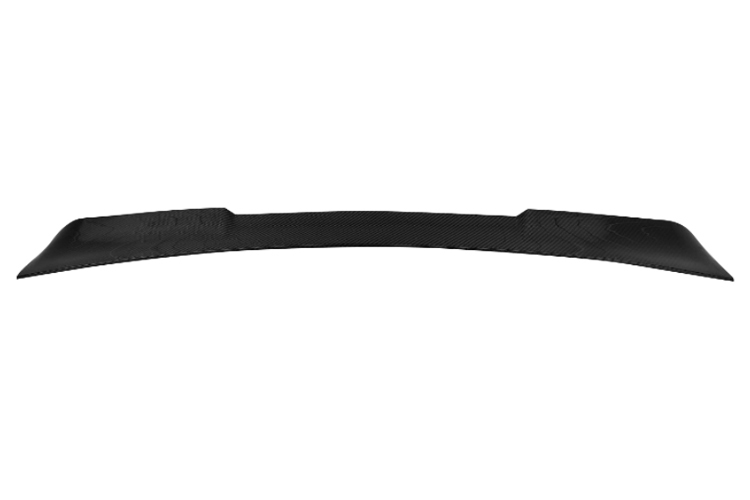 BMW 7 Series G70 MSY Style Parts - styling reference for Roof Spoiler