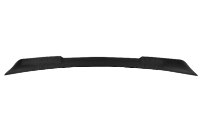 BMW 7 Series G70 MSY Style Parts - styling reference for Roof Spoiler