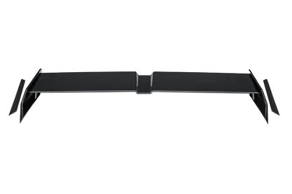 Mercedes-Benz W464 / W465 G350 / G500 / G63 G800 Style Parts - styling reference for Rear Wing