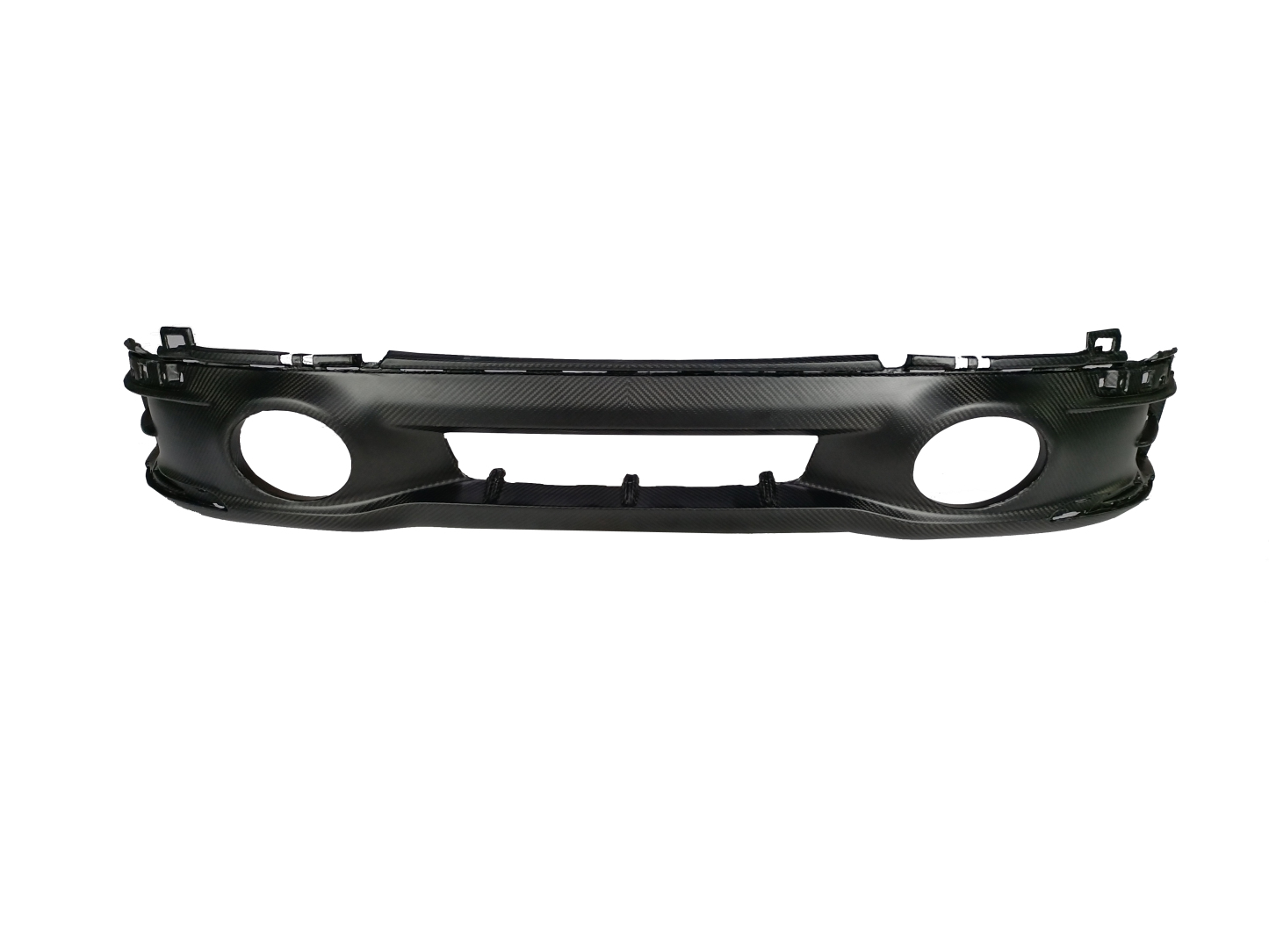 Porsche 911 992 Sport Design Style Rear Parts - styling reference for Sport Design Style Rear Lip