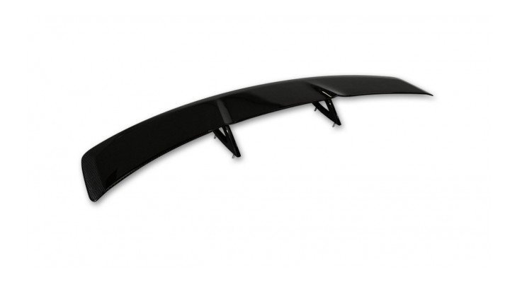 Ferrari 488 GTB/Spider N Style Parts - styling reference for Rear Wing
