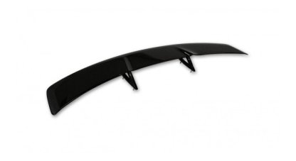 Ferrari 488 GTB/Spider N Style Parts - styling reference for Rear Wing