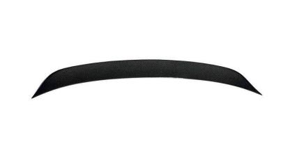 Ferrari Roma N Style Dry Carbon Parts - styling reference for Rear Wing