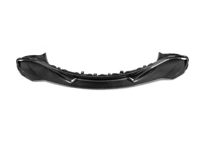 McLaren 720S OEM Style Parts - styling reference for Front Lip