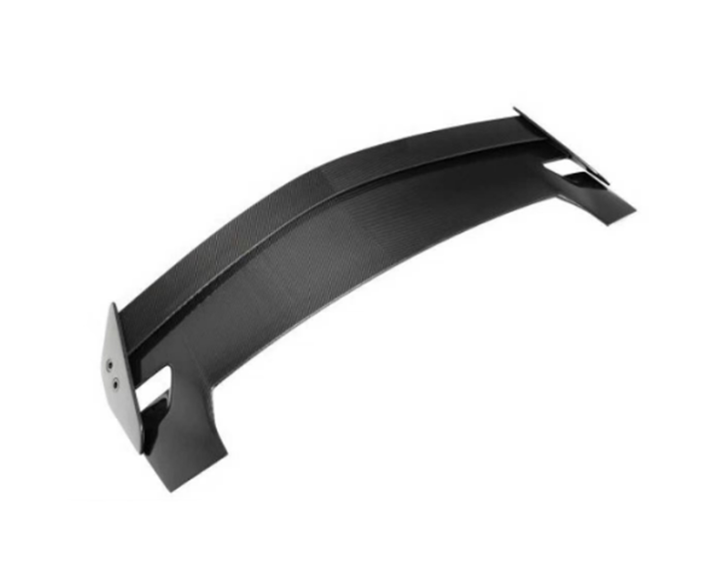 Lamborghini Urus SE N Style Parts - styling reference for Roof Spoiler