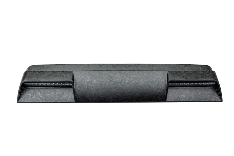 Mercedes-Benz W464/W465 G500/G55/G63 MSY P920 Style Parts - styling reference for Roof Light