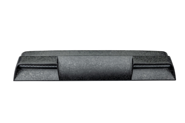 Mercedes-Benz W464/W465 G500/G55/G63 MSY P920 Style Parts - styling reference for Roof Light