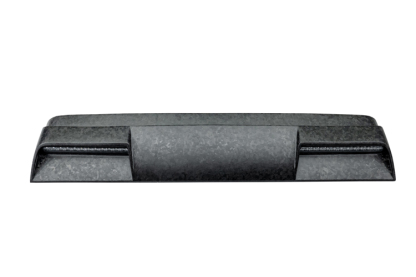 Mercedes-Benz W464/W465 G500/G55/G63 MSY P920 Style Parts - styling reference for Roof Light