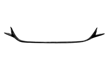 Ferrari 812 N Style Dry Carbon Parts - styling reference for Front Bumper Air Intakes