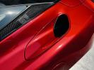 McLaren GT N Style Parts - styling view
