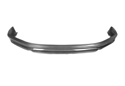 Porsche 911 992.1 Techart Style Carbon Parts - styling reference for Front Lip