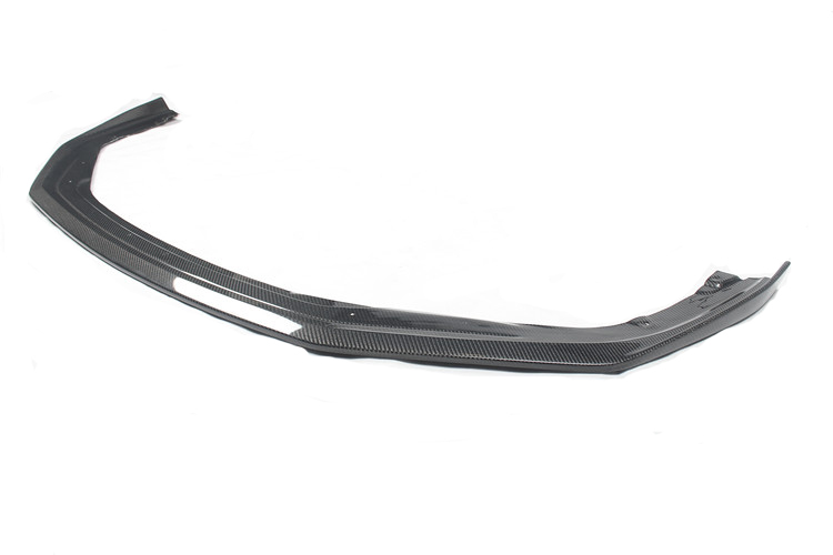 Porsche 911 991.2 Ocean Design Style Parts - styling reference for Front Lip