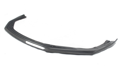Porsche 911 991.2 Ocean Design Style Parts - styling reference for Front Lip