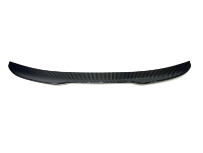 BMW G80 M3/G82 M4 Maxton MT Style Dry Carbon Parts - styling reference for Rear Wing