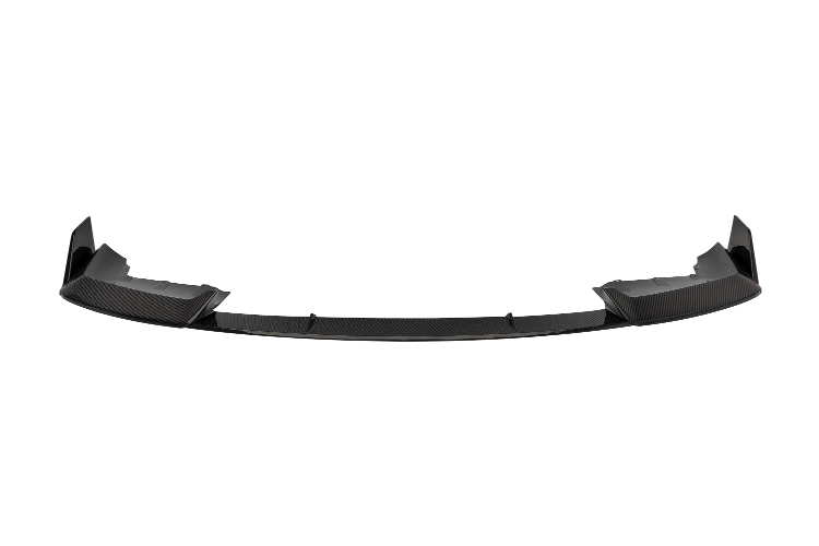 BMW 7 Series G70 MSY Style Parts - styling reference for Front Lip