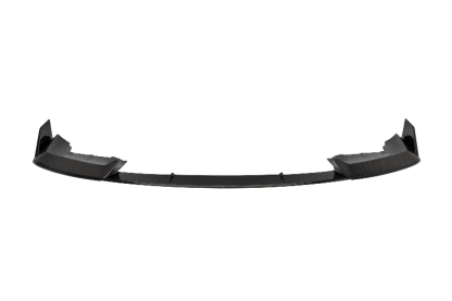 BMW 7 Series G70 MSY Style Parts - styling reference for Front Lip