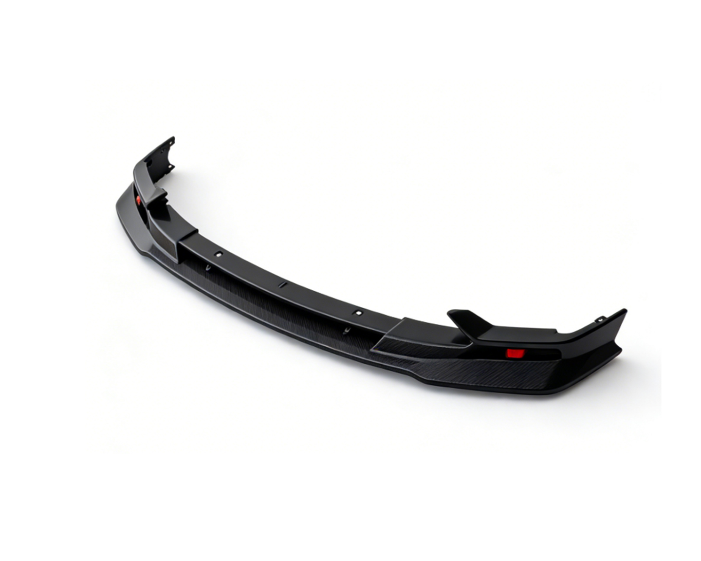 Lamborghini Urus SE N Style Parts - styling reference for Front Lip
