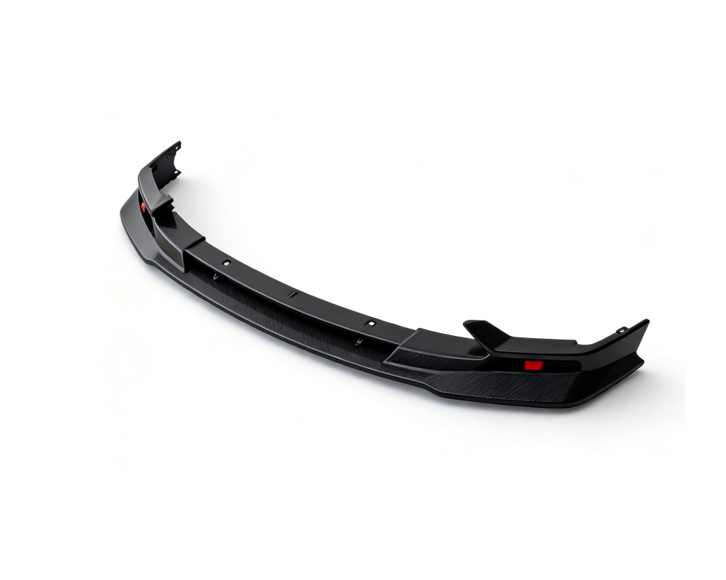 Lamborghini Urus SE N Style Parts - styling reference for Front Lip