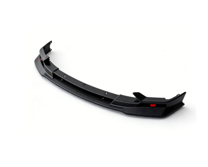 Lamborghini Urus SE N Style Parts - styling reference for Front Lip