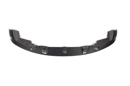BMW F87 M2 3D Style Parts - styling reference for Front Lip