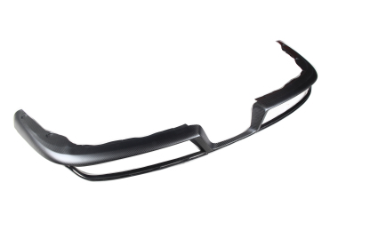 Porsche 991 GT3 RS OEM Style Dry Carbon Parts - styling reference for Rear Lip