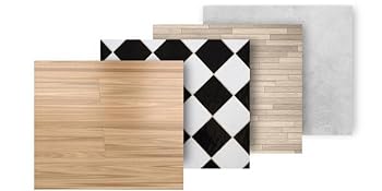 floors