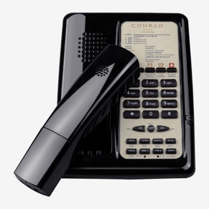 Guestroom Cordless Telephones FG1088W