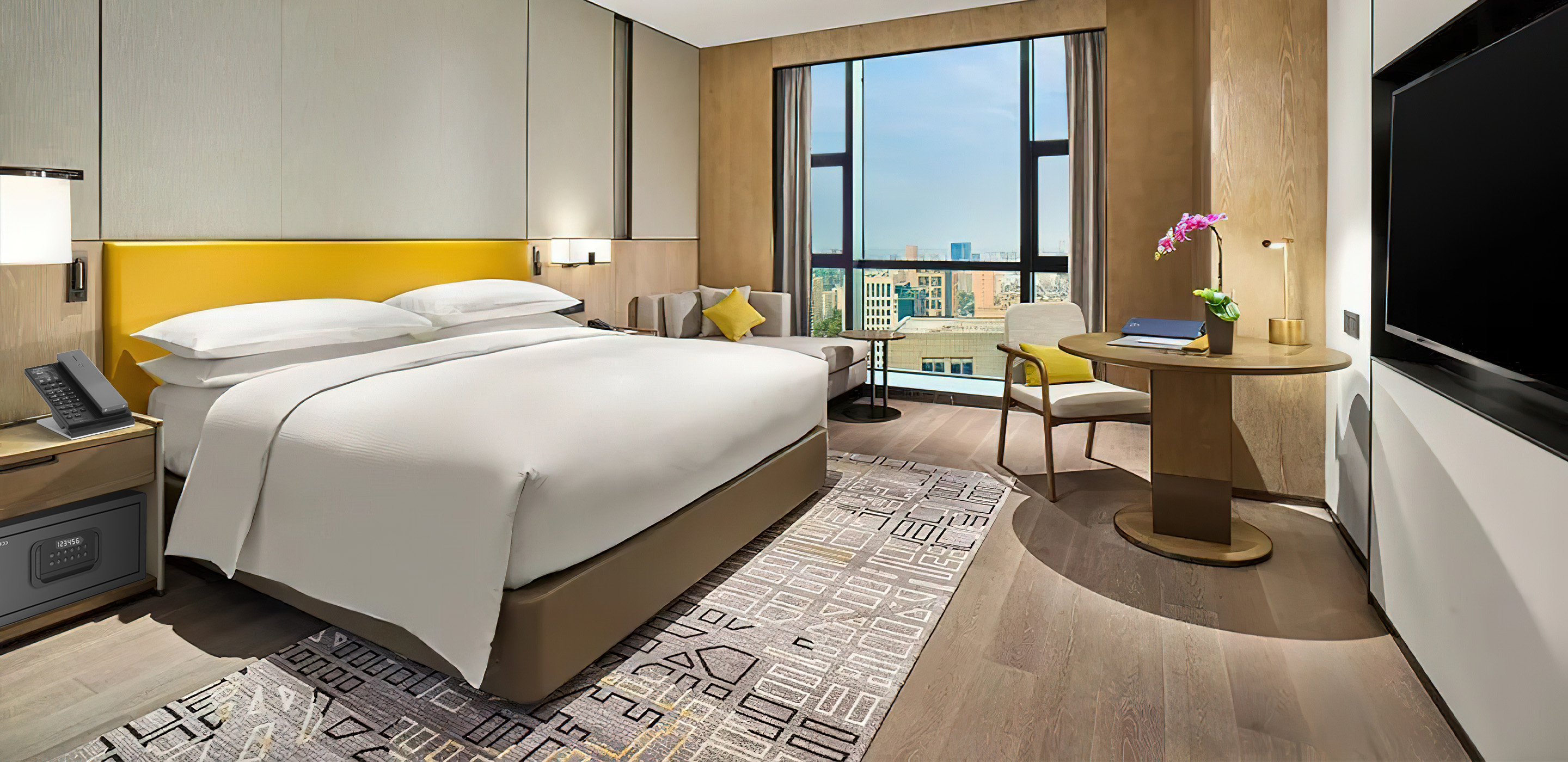 {"default":"cotell, hotel room appliances, hotel hair dryers, hotel kettles, minibar fridge for hotels, hotel safes"}