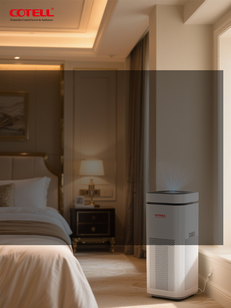 {"default":"cotell airtech air purifier and air purification systems."}
