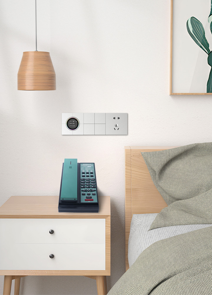 {"default":"cotell, hotel room phones, guestroom telephones, hotel communication system"}