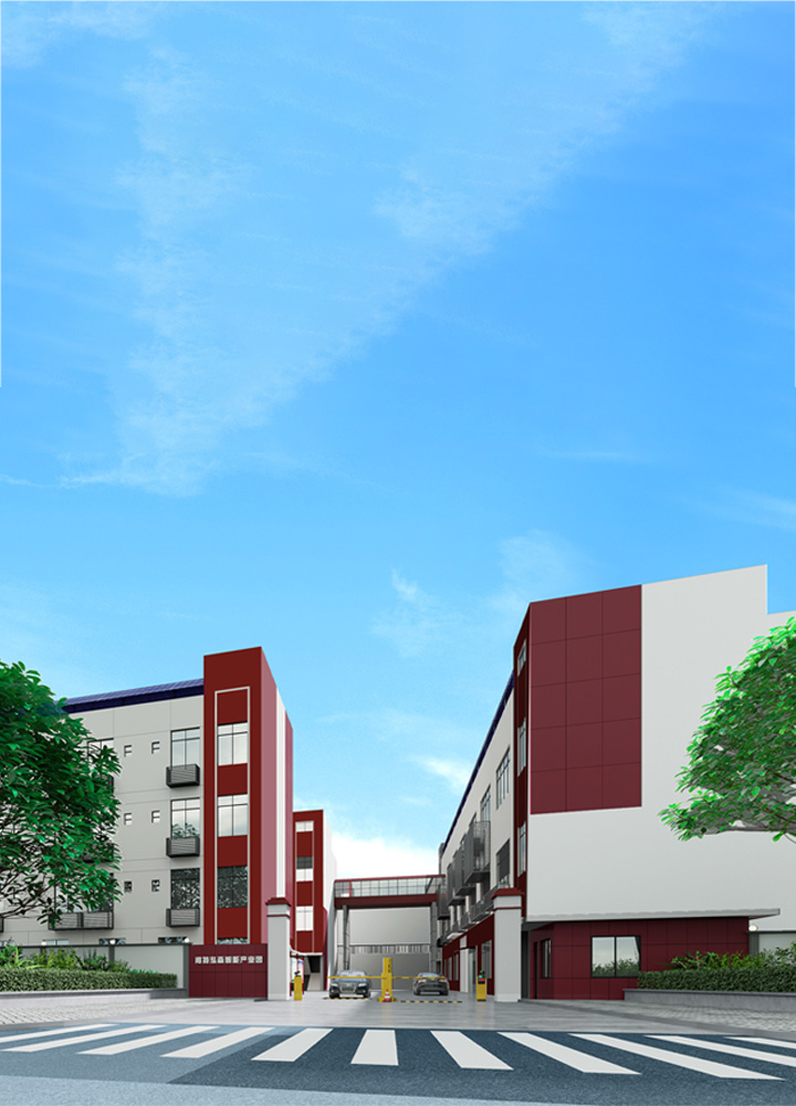 {"default":"Hotel telephones OEM, High-speed hair dryers ODM, Electric kettle ODM, custom product design, Custom manufacturing, Customization solutions"}