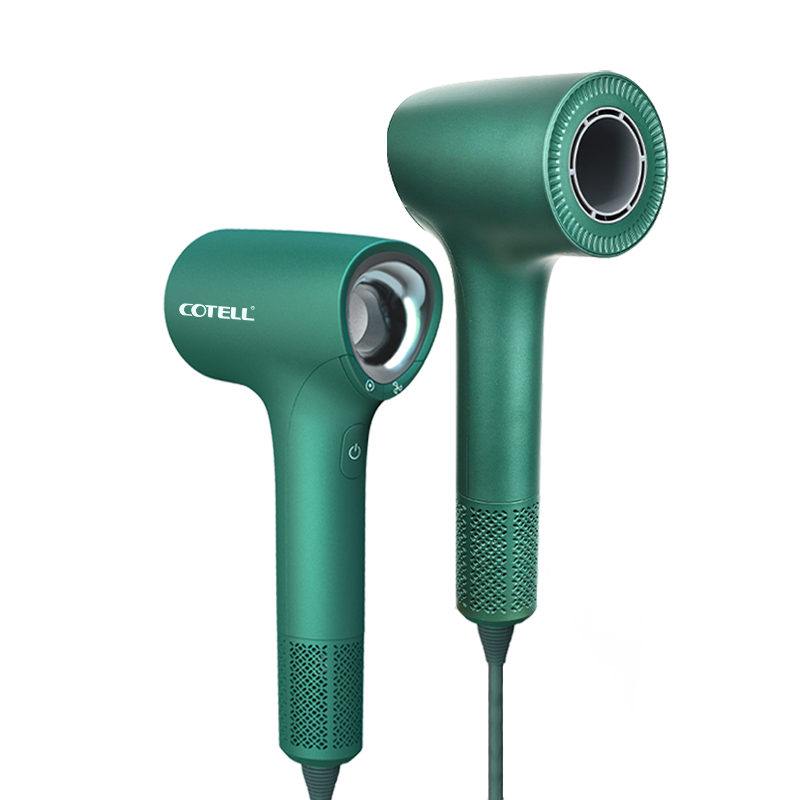 {"default":"high-speed hair dryer, portable hair dryer, foldable travel hair dryer, professional salon hair dryer, OEM hair dryer manufacturer, cotell hotel hair dryer"}