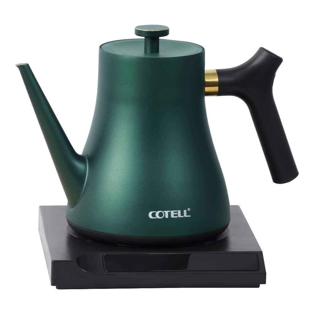 {"default":"smart electric kettle, temperature control kettle, fast boiling kettle, fast boiling kettle, hotel electric kettle, OEM electric kettle manufacturer"}