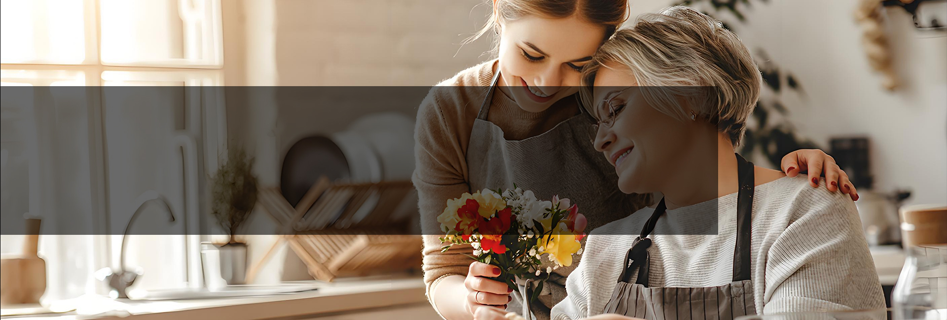 Commercial air purification system with true VOC decomposition technology by COTELL Air Tech, designed for long-lasting clean air in professional environments.