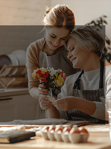 Commercial air purification system with true VOC decomposition technology by COTELL Air Tech, designed for long-lasting clean air in professional environments.