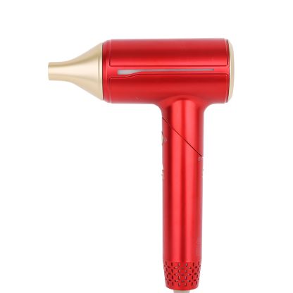 COTELL GS-632H Foldable Hotel Hair Dryer | Lightweight & Travel-Friendly