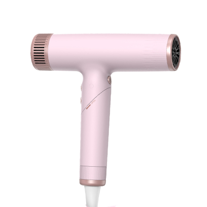 COTELL GS-615H 1400W Dual Voltage Foldable Travel Hair Dryer