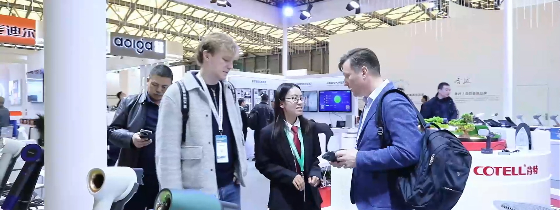 high speed hair dryer