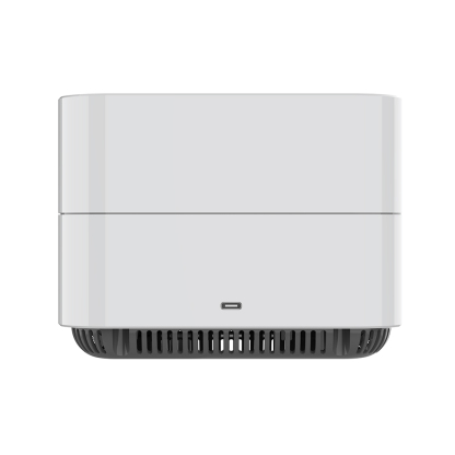 CTAT-070 High-Performance Desktop Air Purifier for Personal Spaces