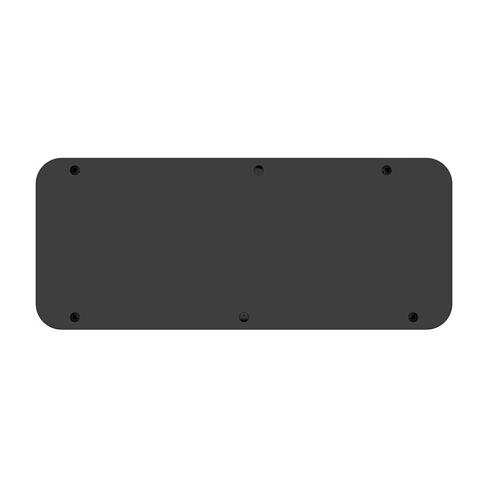 CTAT-040 Portable Desktop Air Purifier for Personal and Travel Use