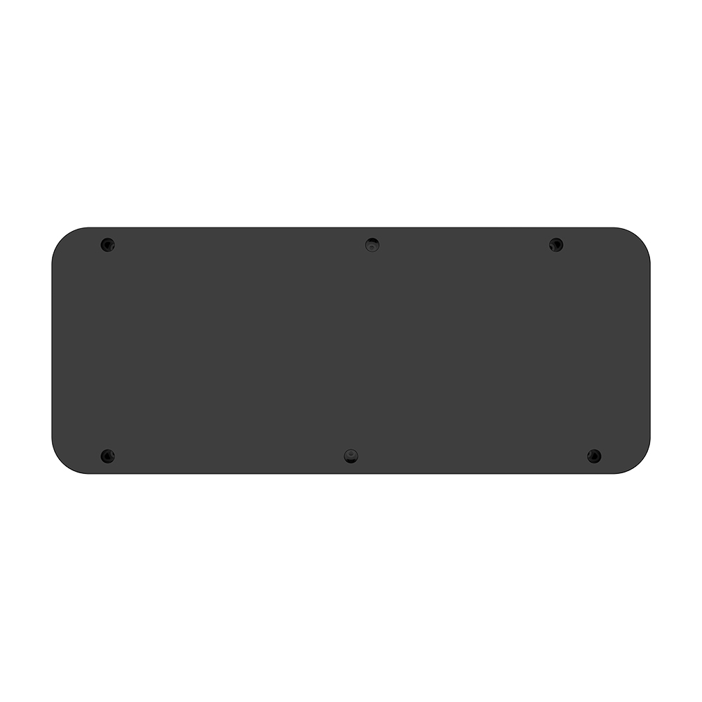 CTAT-040 Portable Desktop Air Purifier for Personal and Travel Use