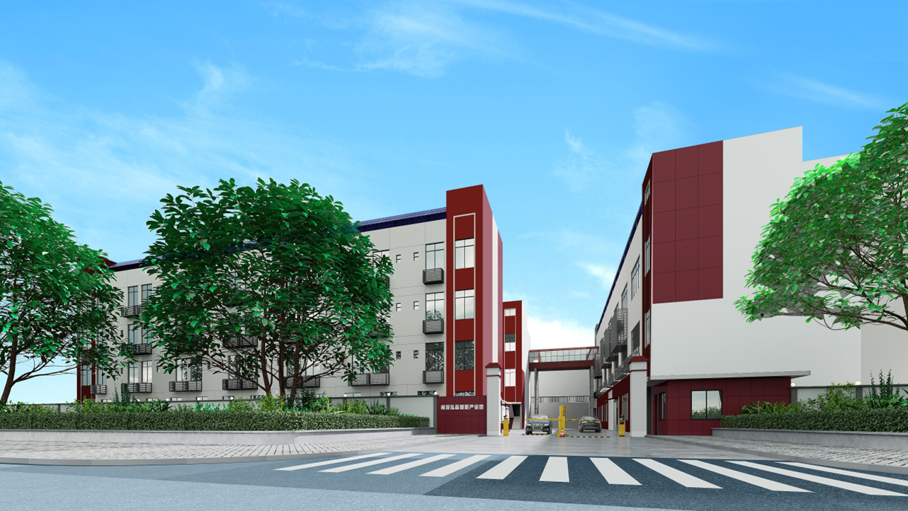 {"default":"Hotel telephones OEM, High-speed hair dryers ODM, Electric kettle ODM, custom product design, Custom manufacturing, Customization solutions"}