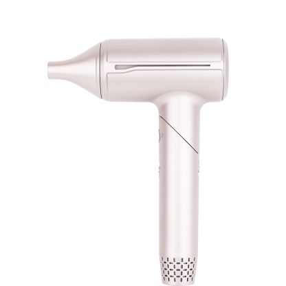 COTELL GS-632H Foldable Hotel Hair Dryer | Lightweight & Travel-Friendly